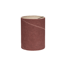 Abrasif PRR G120 60mm - BOSCH