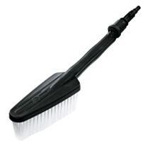 Brosse de lavage
