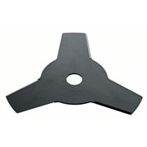 Lame de débroussailleuse F016800414 pour AFS 23-27 - BOSCH 
