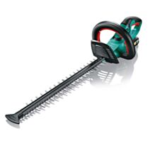 Taille-haie à batterie AHS 50-20 li
