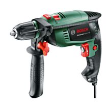 perceuse à percussion universalimpact 700 - BOSCH