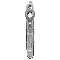 Lame de scie Nanoblade Bois Basic 50 - BOSCH
