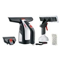 Nettoyeur de vitres GlassVac - BOSCH
