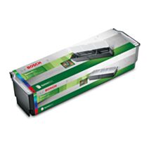 Boîte box big (3/9)