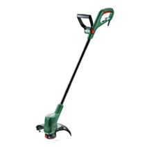 Coupe bordures filaire Bosch