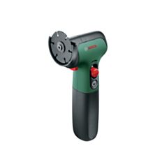 Mini Meuleuse droite 1 main sans-fil EasyCut&Grind 7,2V - BOSCH
