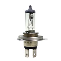 Ampoule standard véhicule Pure Light 1 H4 12V 60/55W - BOSCH