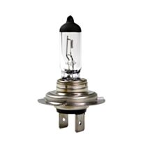 Ampoule standard véhicule Pure Light 1 H7 12V 55W - BOSCH