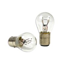 Ampoule standard véhicule Pure Light 2 P21/4W 12V - BOSCH