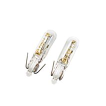 Ampoule standard véhicule Pure Light 2 W1,2W 12V - BOSCH