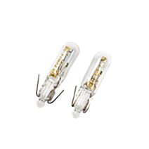 Ampoule standard véhicule Pure Light 2 W1,2W 12V - BOSCH