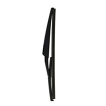 1 balai d'essuie-glace AR H301 Clio II - BOSCH