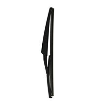 1 balai d'essuie-glace AR H301 Clio II - BOSCH