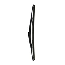 1 Balai AR H353 106/206 - BOSCH