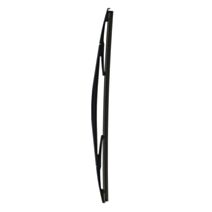 1 balai d'essuie-glace AR H402 Scenic I - BOSCH