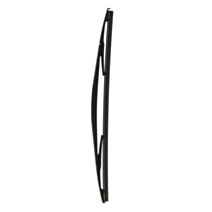 1 balai d'essuie-glace AR H402 Scenic I - BOSCH
