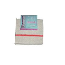 Serpillière x2 tradition 50x101