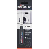 Retouchtout - stylo retouche electromenagers - SOLOPLAST