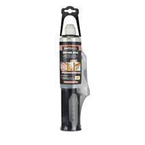 Mastic Répare bois 150 ml coloris sapin - SINTOBOIS
