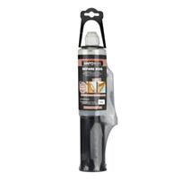 Mastic Répare bois 150 ml blanc - SINTOBOIS