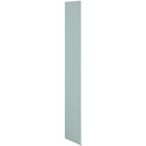 Dressing Combi Module E Joue latérale 180x40cm - EKIPA