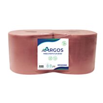 Bobine chamois 300m blanc - ARGOS