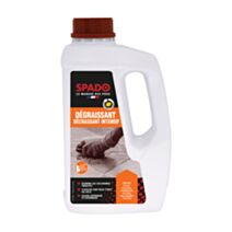 Décrass' Tout 1 L - SPADO