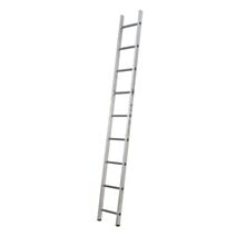Echelle simple CLS 2m55 - CENTAURE