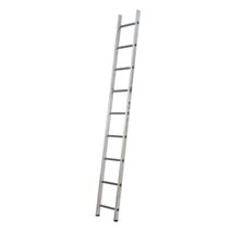 Echelle simple CLS 2m55 - CENTAURE