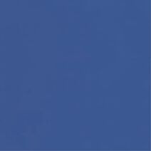 Peinture o'pur 2 l bleu hao satin