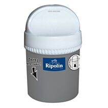 Testeur Gris Ardoise Satin 0,075L - RIPOLIN 