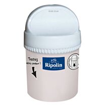 Testeur Rose Zouk Mat 0,075L - RIPOLIN 