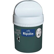 Testeur Vert Armerie Satin 0,075L  - RIPOLIN