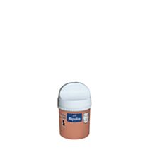 Testeur Ocre Nubie Mat 0,075L  - RIPOLIN