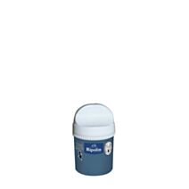 Testeur Bleu Seram Mat 0,075L  - RIPOLIN