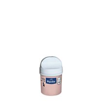 Testeur Rose Jabadao Satin 0,075L  - RIPOLIN