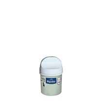 Testeur Vert Palatino Satin 0,075L  - RIPOLIN
