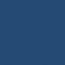 Peinture esprit-déco bleu bering satin 2,5L - RIPOLIN