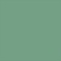 Peinture esprit-déco vert nobile mat 2,5L - RIPOLIN