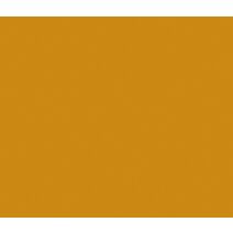 Peinture esprit-déco jaune ambre mat 2,5L - RIPOLIN