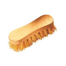 Brosse à laver violon chiendent - NESPOLI