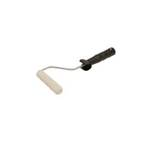 Rouleau petites surfaces finition brillante 60 mm - NESPOLI