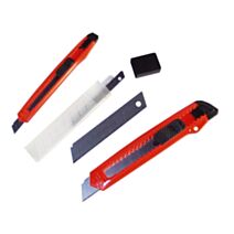 Lot 2 cutters +recharges une lame