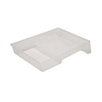 Bac à peinture pour rouleau 180 mm - NESPOLI