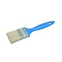 Brosse queue de morue avantage "acrylique" 40mm