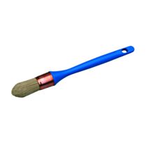 Brosse à réchampir avantage "acrylique" n°3/0