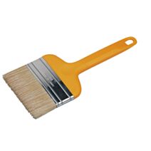 Pinceau Splater 150mm