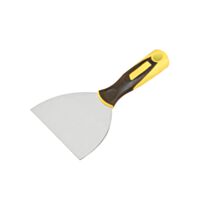 Couteau americain soft touch 4 4cm