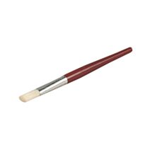 Pinceau à raccords taille 8