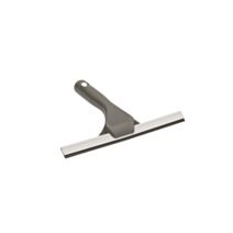 Raclette vitre 25 cm - NESPOLI